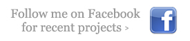 Follow me on Facebook