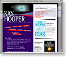 KayHooper.com